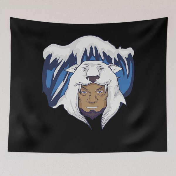 Item preview, Mens Funny Azula Gift For Everyone designed and sold by Pearsonlisbethm.