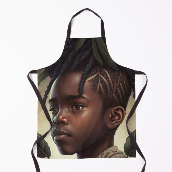 Item preview, Sprout designed and sold by ImagineBlack.
