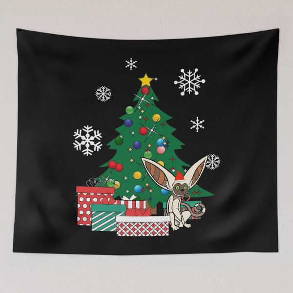 Item preview, Mens My Favorite Azula Cute Gifts designed and sold by Pearsonlisbethm.