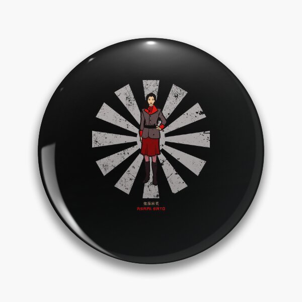 Item preview, Mens My Favorite Azula Gift For Birthday designed and sold by Pearsonlisbethm.