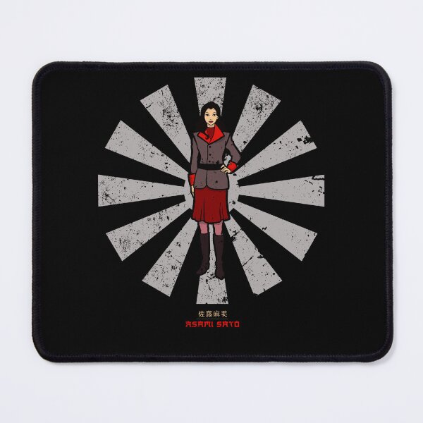 Item preview, Mens My Favorite Azula Gift For Birthday designed and sold by Pearsonlisbethm.