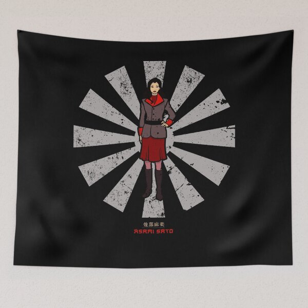 Item preview, Mens My Favorite Azula Gift For Birthday designed and sold by Pearsonlisbethm.
