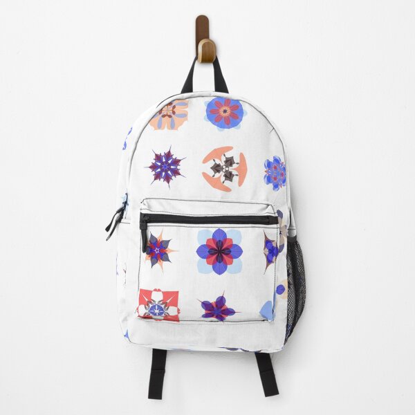 Item preview, Mandala Geometric Pattern designed and sold by Pixel4Art.