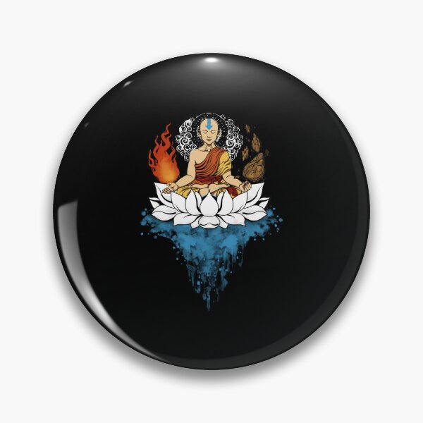 Item preview, Music Retro Azula Funny Graphic Gift designed and sold by Pearsonlisbethm.