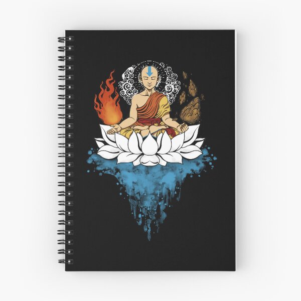 Item preview, Music Retro Azula Funny Graphic Gift designed and sold by Pearsonlisbethm.