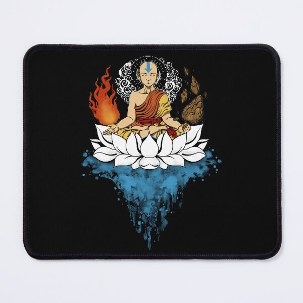 Item preview, Music Retro Azula Funny Graphic Gift designed and sold by Pearsonlisbethm.
