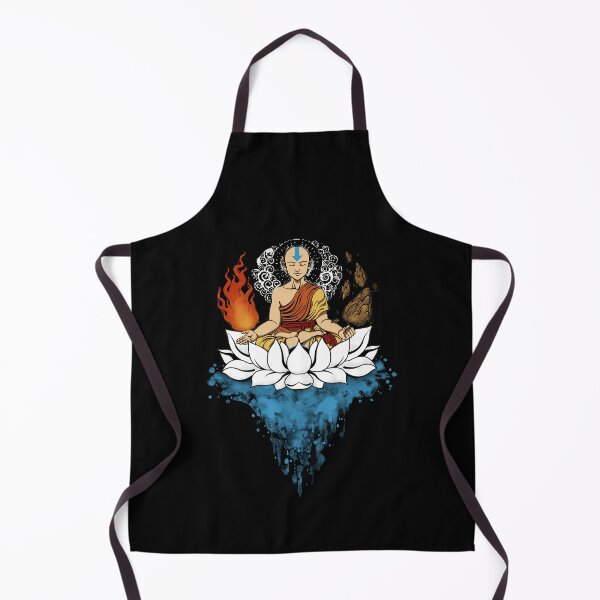 Item preview, Music Retro Azula Funny Graphic Gift designed and sold by Pearsonlisbethm.