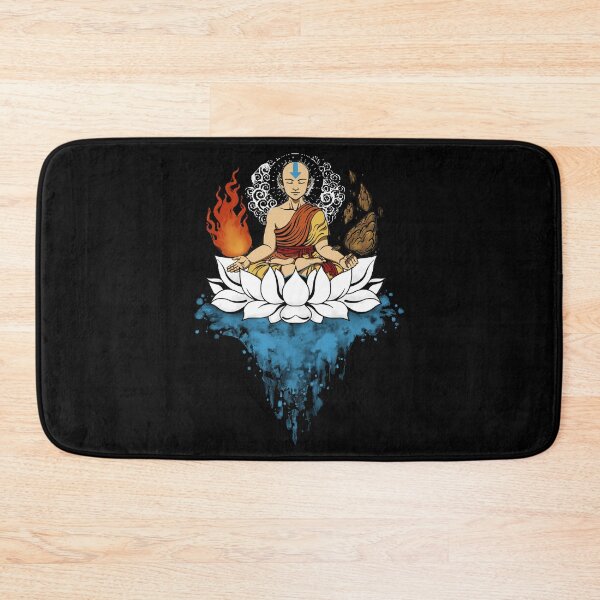 Item preview, Music Retro Azula Funny Graphic Gift designed and sold by Pearsonlisbethm.