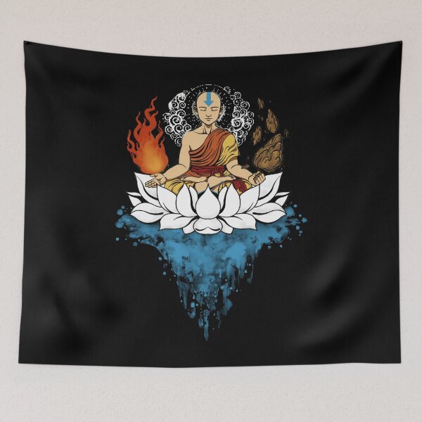 Item preview, Music Retro Azula Funny Graphic Gift designed and sold by Pearsonlisbethm.