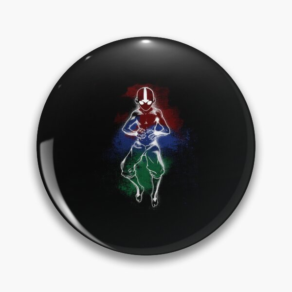 Item preview, Music Vintage Azula Funny Graphic Gifts designed and sold by Pearsonlisbethm.