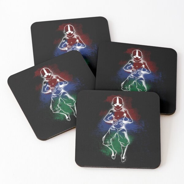 Item preview, Music Vintage Azula Funny Graphic Gifts designed and sold by Pearsonlisbethm.