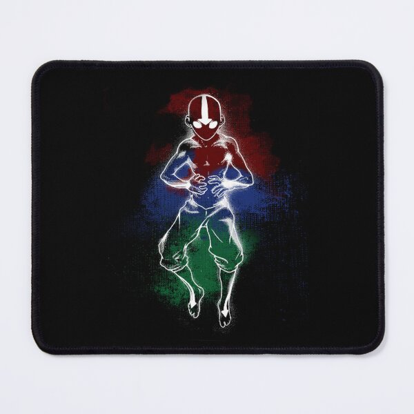 Item preview, Music Vintage Azula Funny Graphic Gifts designed and sold by Pearsonlisbethm.
