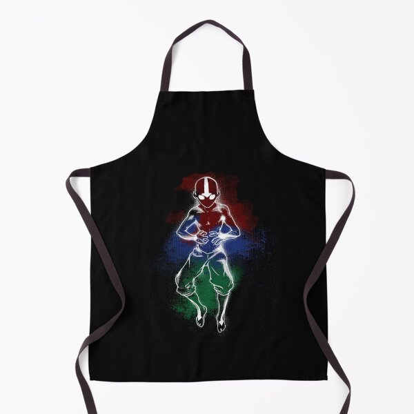 Item preview, Music Vintage Azula Funny Graphic Gifts designed and sold by Pearsonlisbethm.