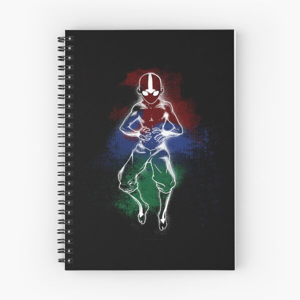 Item preview, Music Vintage Azula Funny Graphic Gifts designed and sold by Pearsonlisbethm.
