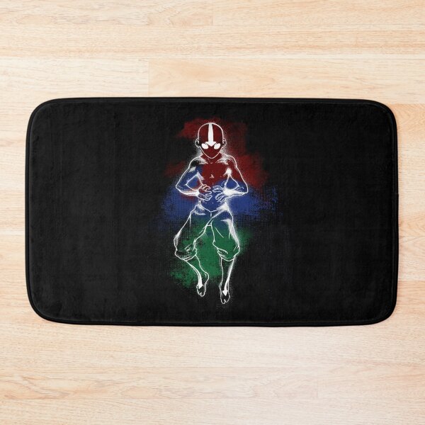 Item preview, Music Vintage Azula Funny Graphic Gifts designed and sold by Pearsonlisbethm.
