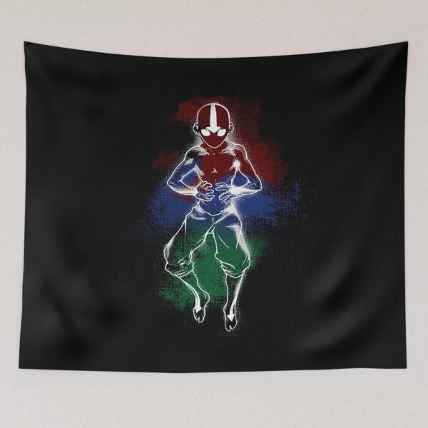 Item preview, Music Vintage Azula Funny Graphic Gifts designed and sold by Pearsonlisbethm.