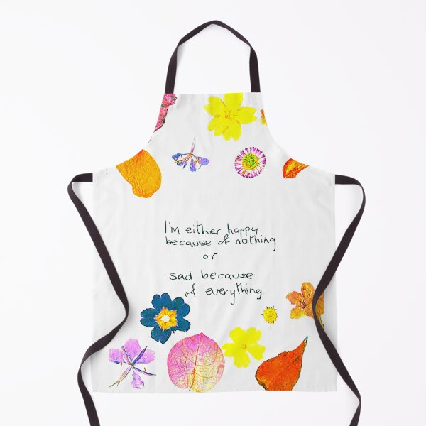 Item preview, I'm either happy designed and sold by Ideassbold.