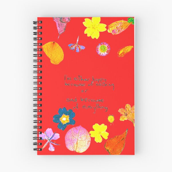 Item preview, yo soy feliz designed and sold by Ideassbold.