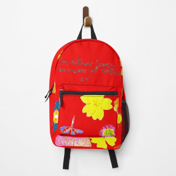 Item preview, I'm either happy designed and sold by Ideassbold.