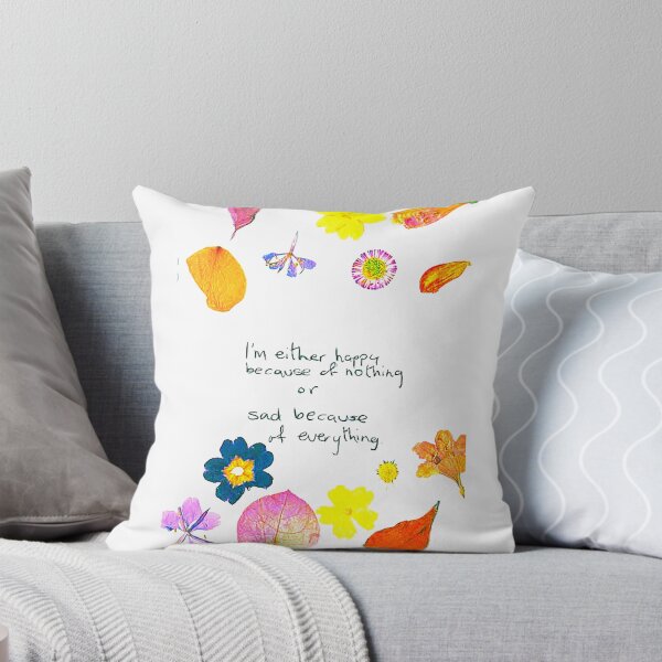 Item preview, I'm either happy designed and sold by Ideassbold.