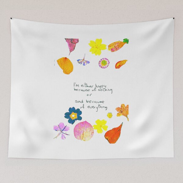 Item preview, I'm either happy designed and sold by Ideassbold.