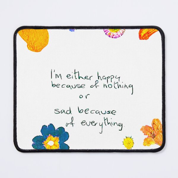 Item preview, I'm either happy designed and sold by Ideassbold.
