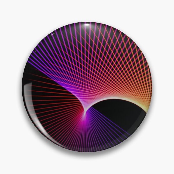 Item preview, Graphics  designed and sold by TheFuturistic.