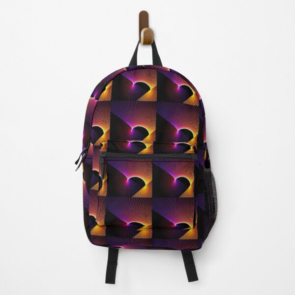 Item preview, Graphics designed and sold by TheFuturistic.