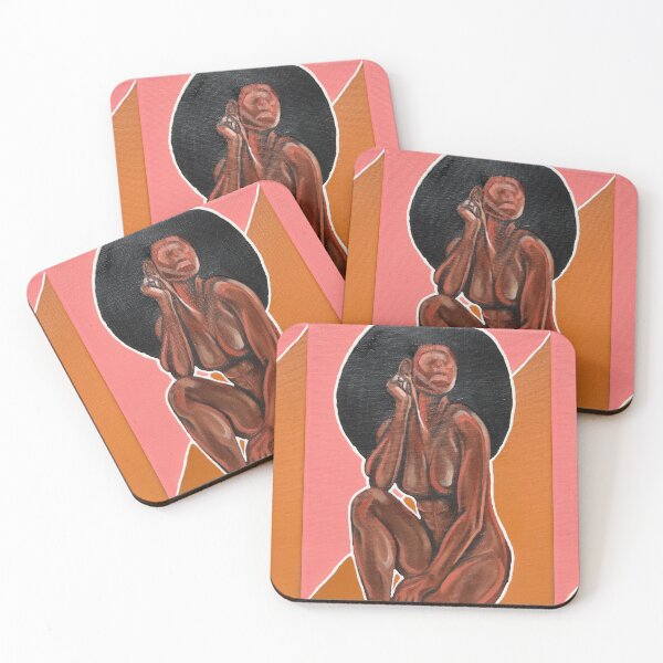 Item preview, Woman designed and sold by Micayla  Eligwe.