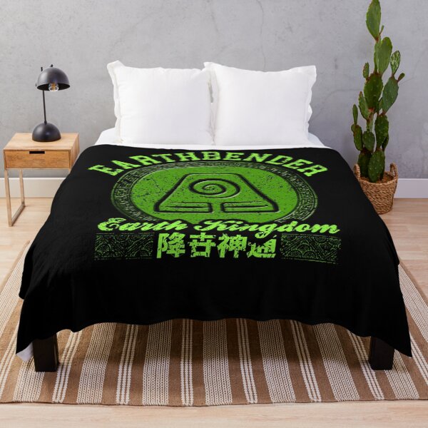 Item preview, Music Vintage Retro Azula Funny Graphic Gift designed and sold by Pearsonlisbethm.