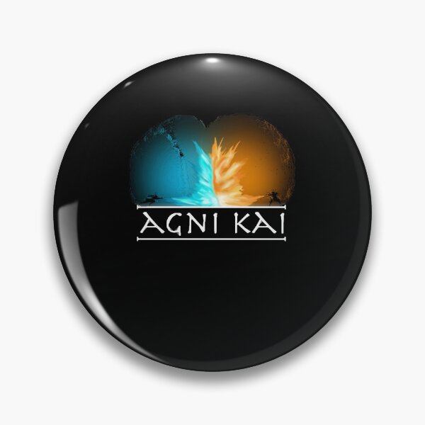 Item preview, My Favorite People Azula Gifts For Birthday designed and sold by Pearsonlisbethm.