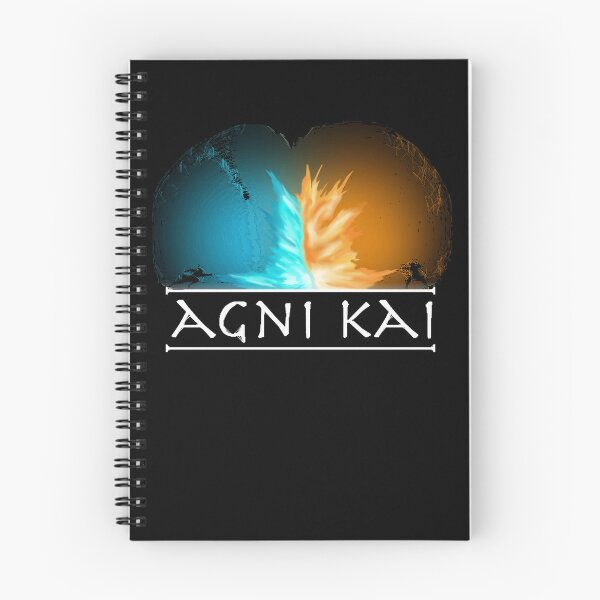 Item preview, My Favorite People Azula Gifts For Birthday designed and sold by Pearsonlisbethm.
