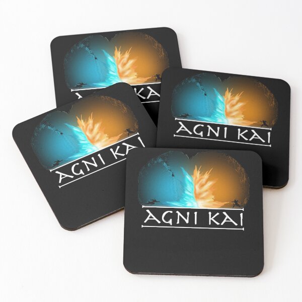 Item preview, My Favorite People Azula Gifts For Birthday designed and sold by Pearsonlisbethm.