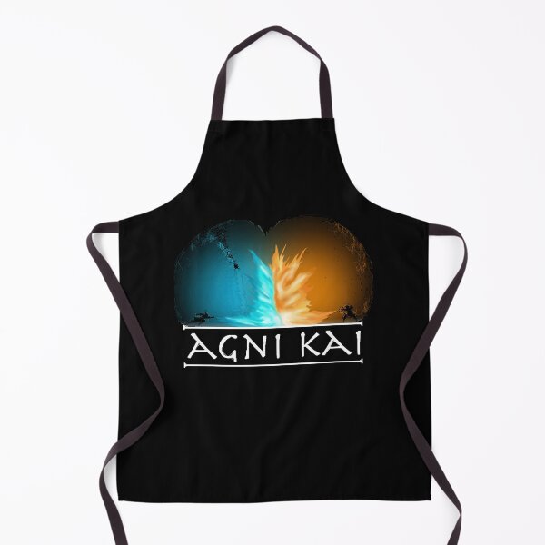 Item preview, My Favorite People Azula Gifts For Birthday designed and sold by Pearsonlisbethm.