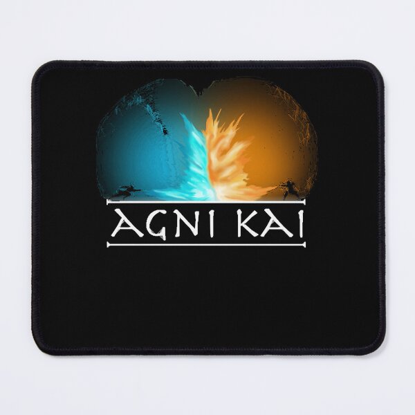 Item preview, My Favorite People Azula Gifts For Birthday designed and sold by Pearsonlisbethm.