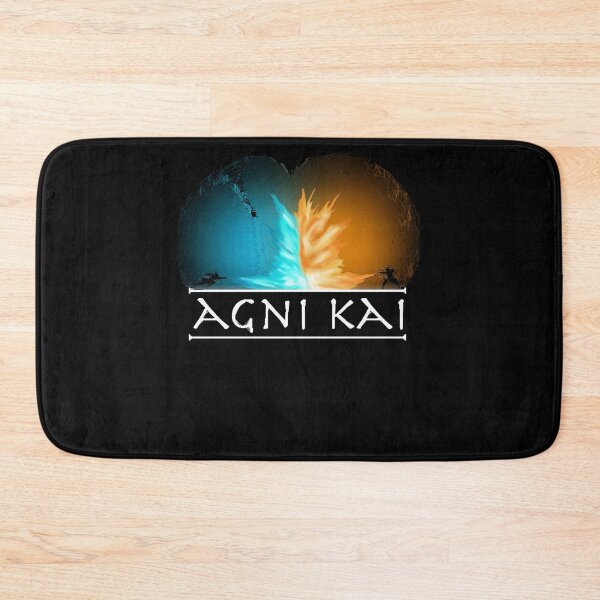 Item preview, My Favorite People Azula Gifts For Birthday designed and sold by Pearsonlisbethm.