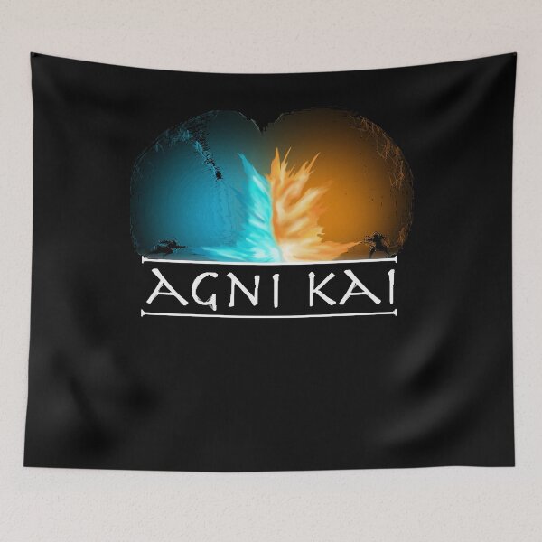 Item preview, My Favorite People Azula Gifts For Birthday designed and sold by Pearsonlisbethm.