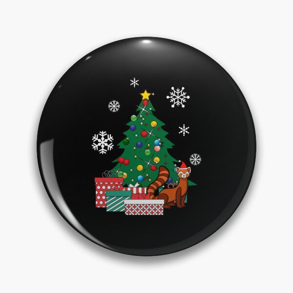 Item preview, My Favorite People Azula Idol Gifts Fot You designed and sold by Pearsonlisbethm.