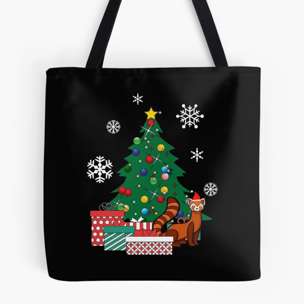 Item preview, My Favorite People Azula Idol Gifts Fot You designed and sold by Pearsonlisbethm.