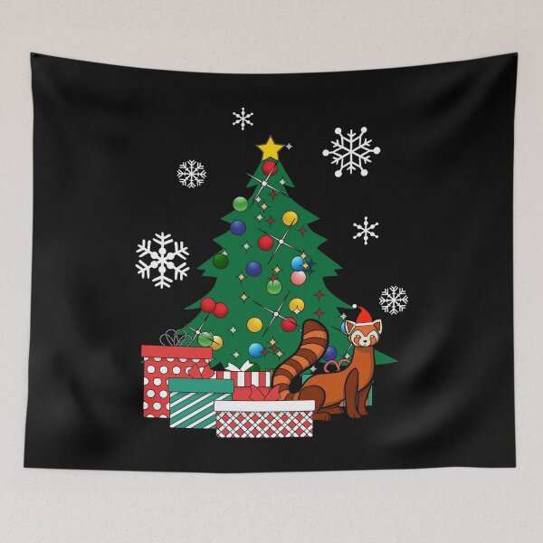 Item preview, My Favorite People Azula Idol Gifts Fot You designed and sold by Pearsonlisbethm.
