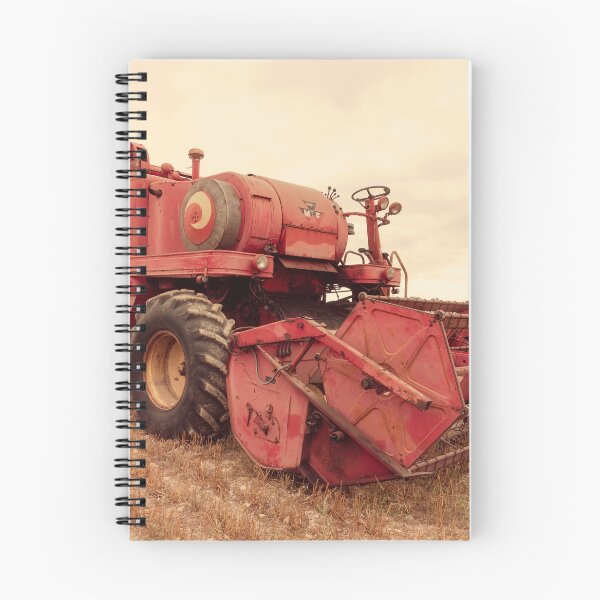 Item preview, Combine 415 designed and sold by hawkie.