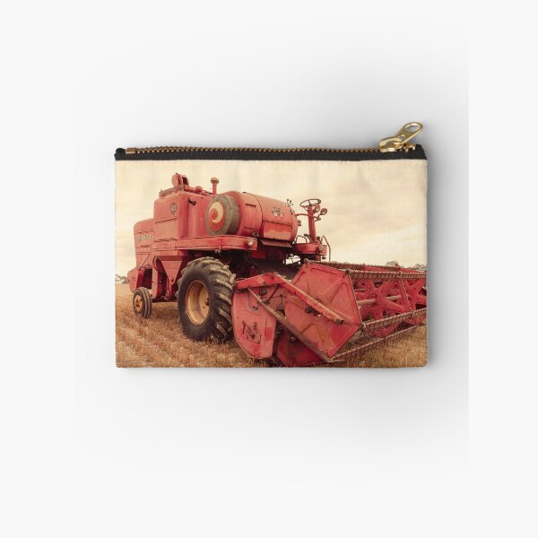 Item preview, Combine 415 designed and sold by hawkie.