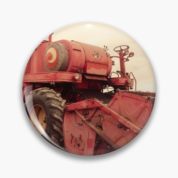 Item preview, Combine 415 designed and sold by hawkie.