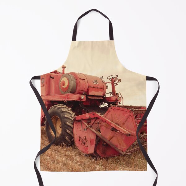 Item preview, Combine 415 designed and sold by hawkie.