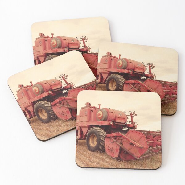 Item preview, Combine 415 designed and sold by hawkie.