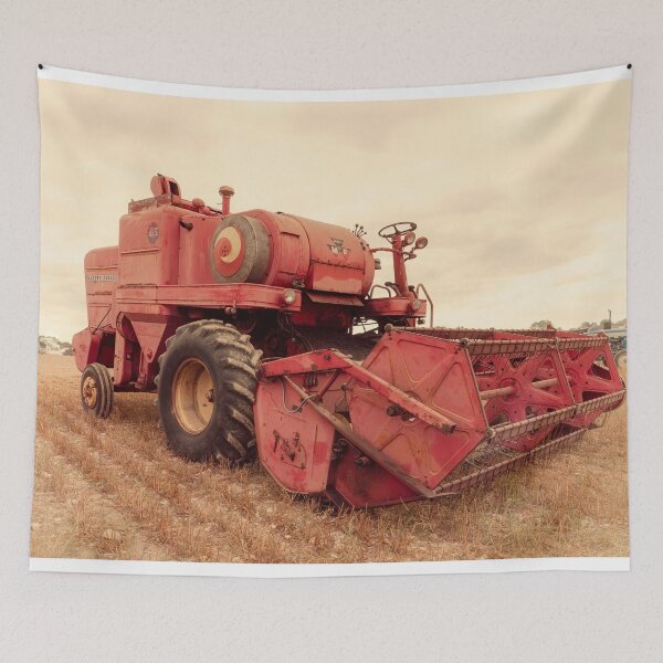 Item preview, Combine 415 designed and sold by hawkie.