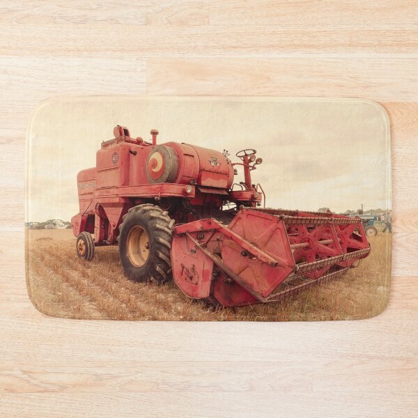 Item preview, Combine 415 designed and sold by hawkie.