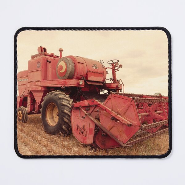 Item preview, Combine 415 designed and sold by hawkie.