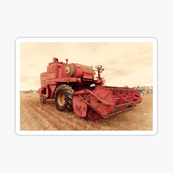 Item preview, Combine 415 designed and sold by hawkie.