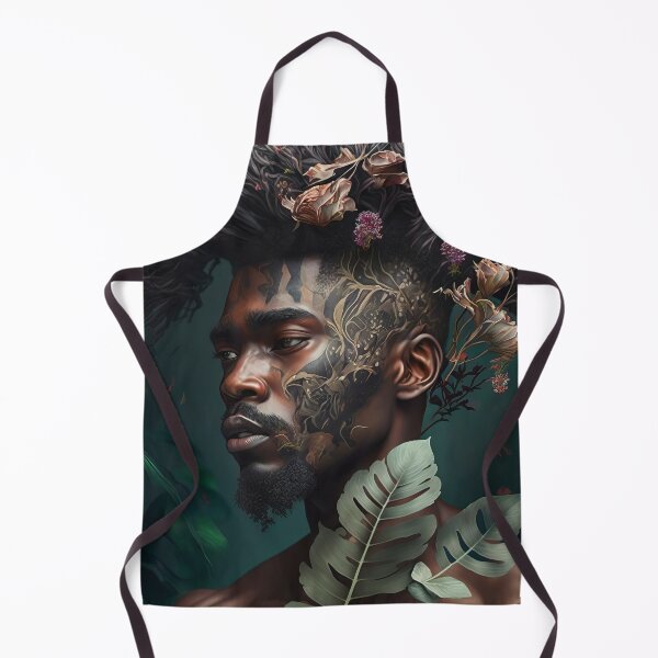 Item preview, Thrive designed and sold by ImagineBlack.